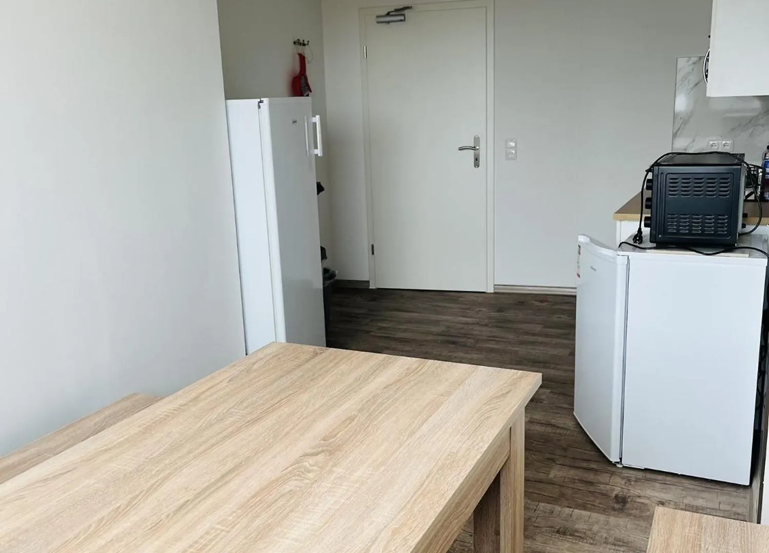 Pension Kellei 71 Drážďany