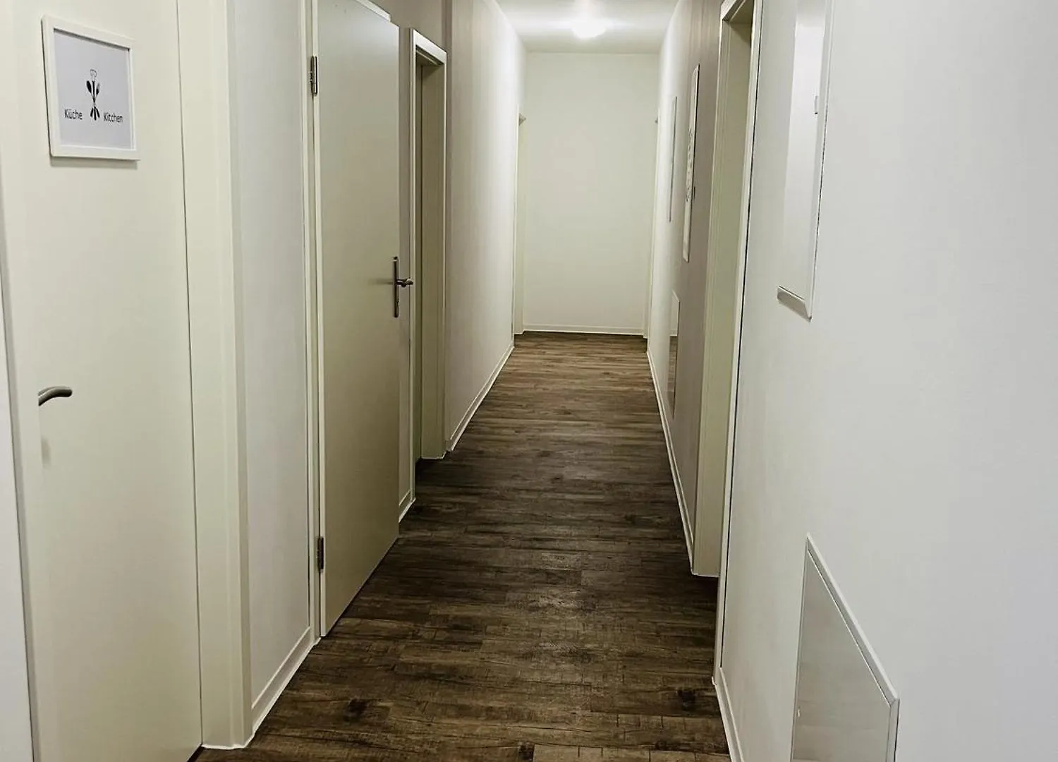 Penzion Pension Kellei 71 Drážďany