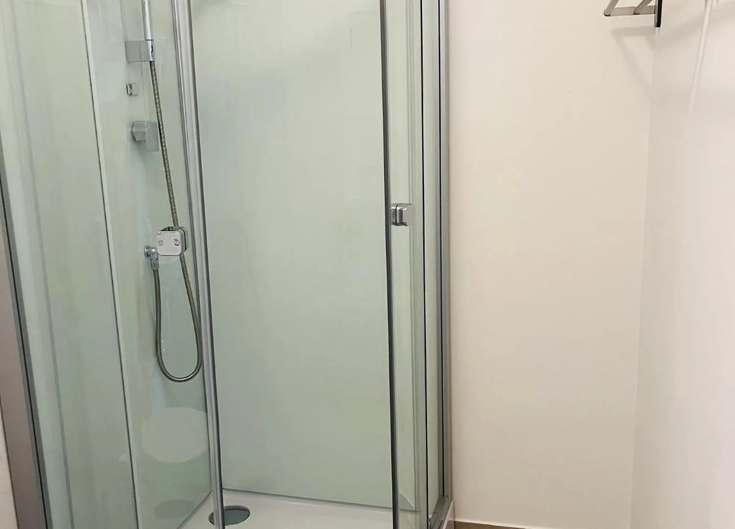 Pension Kellei 71 Дрезден 2*,  Германия