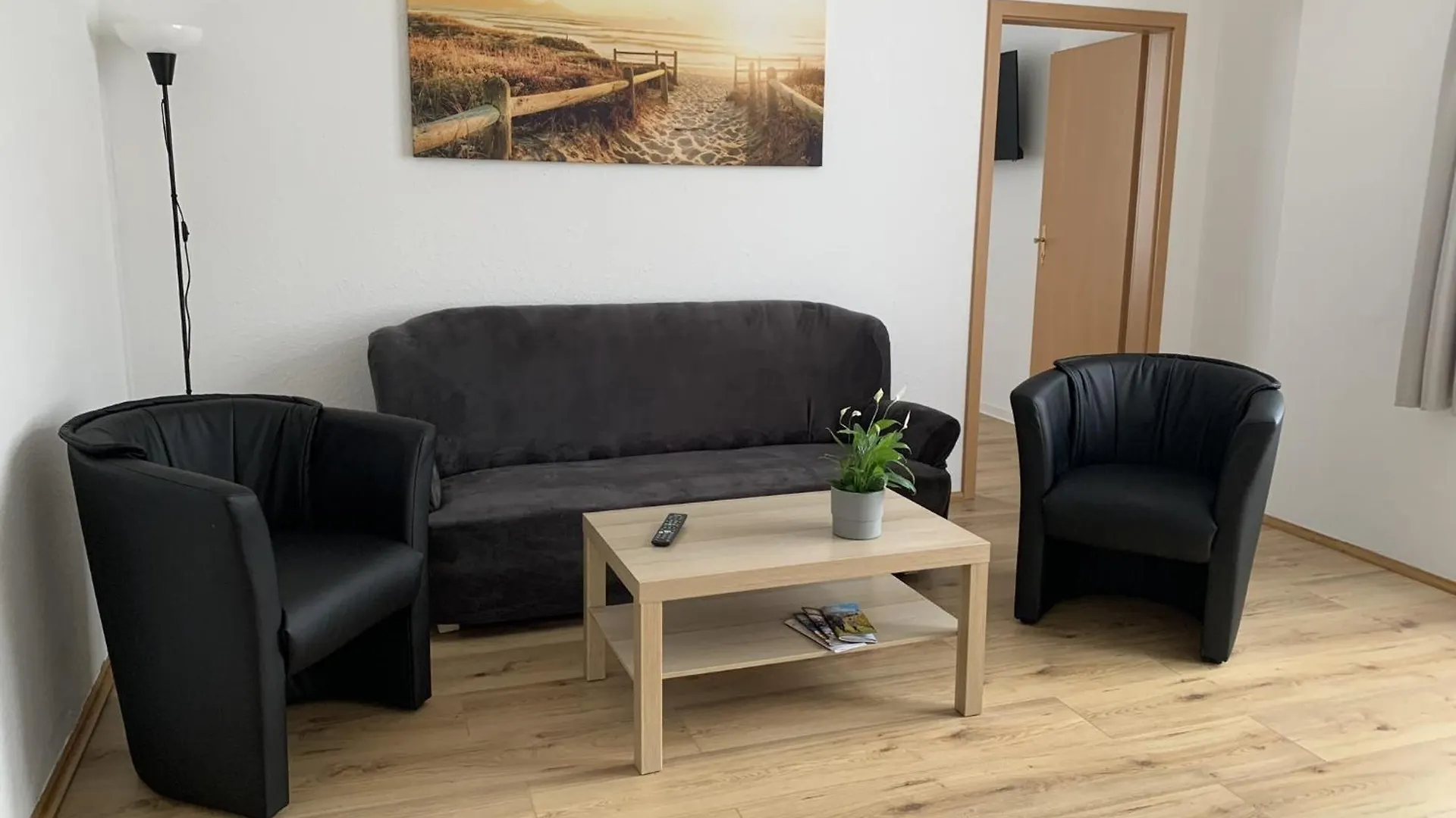 Pension Kellei 71 Dresden 2*,