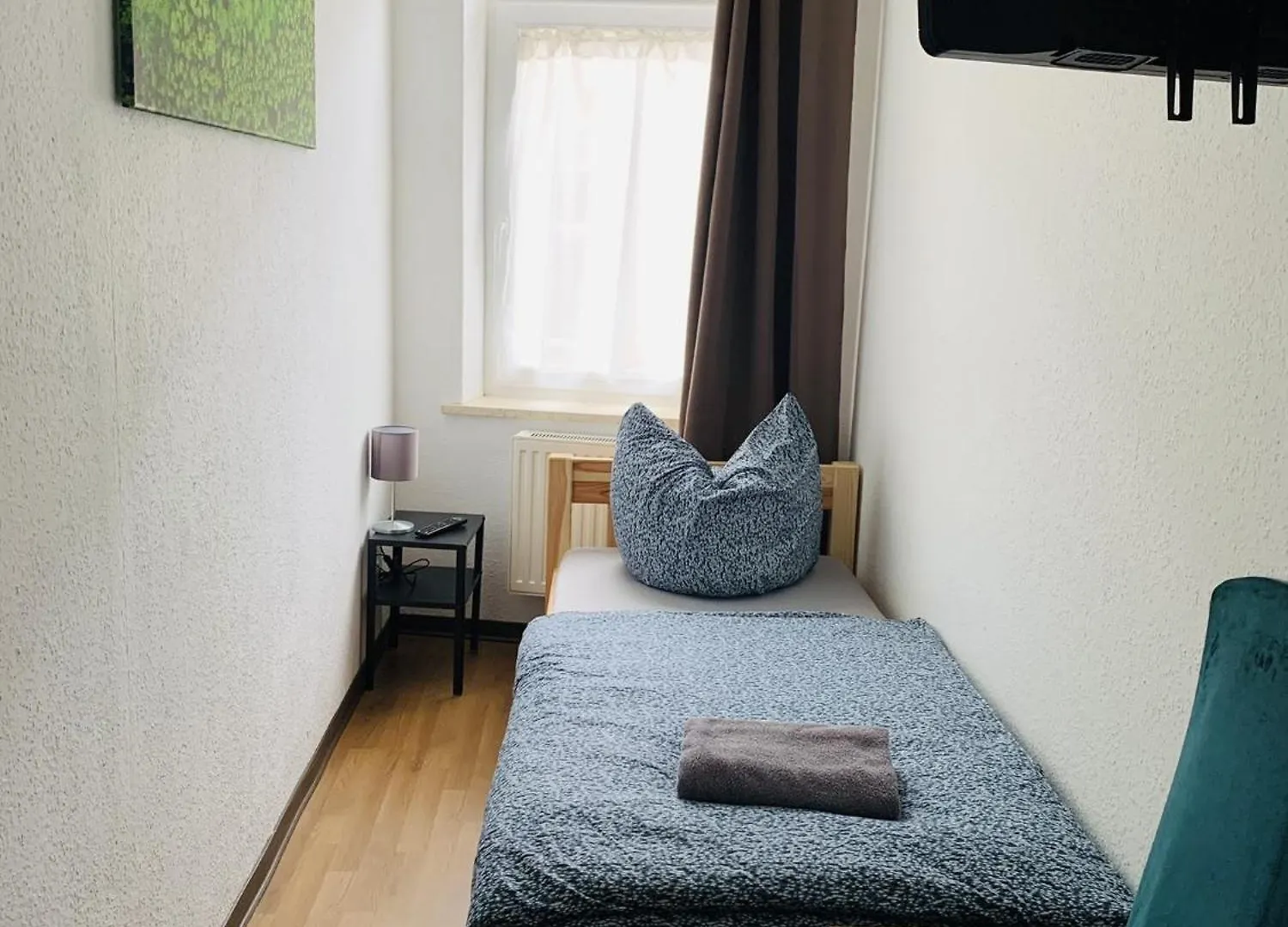 Pension Kellei 71 Dresden