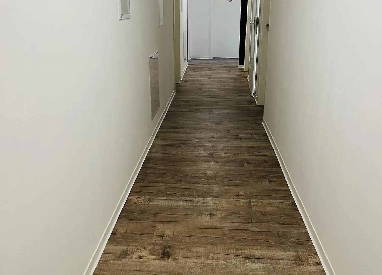 Guest house Pension Kellei 71 Dresden