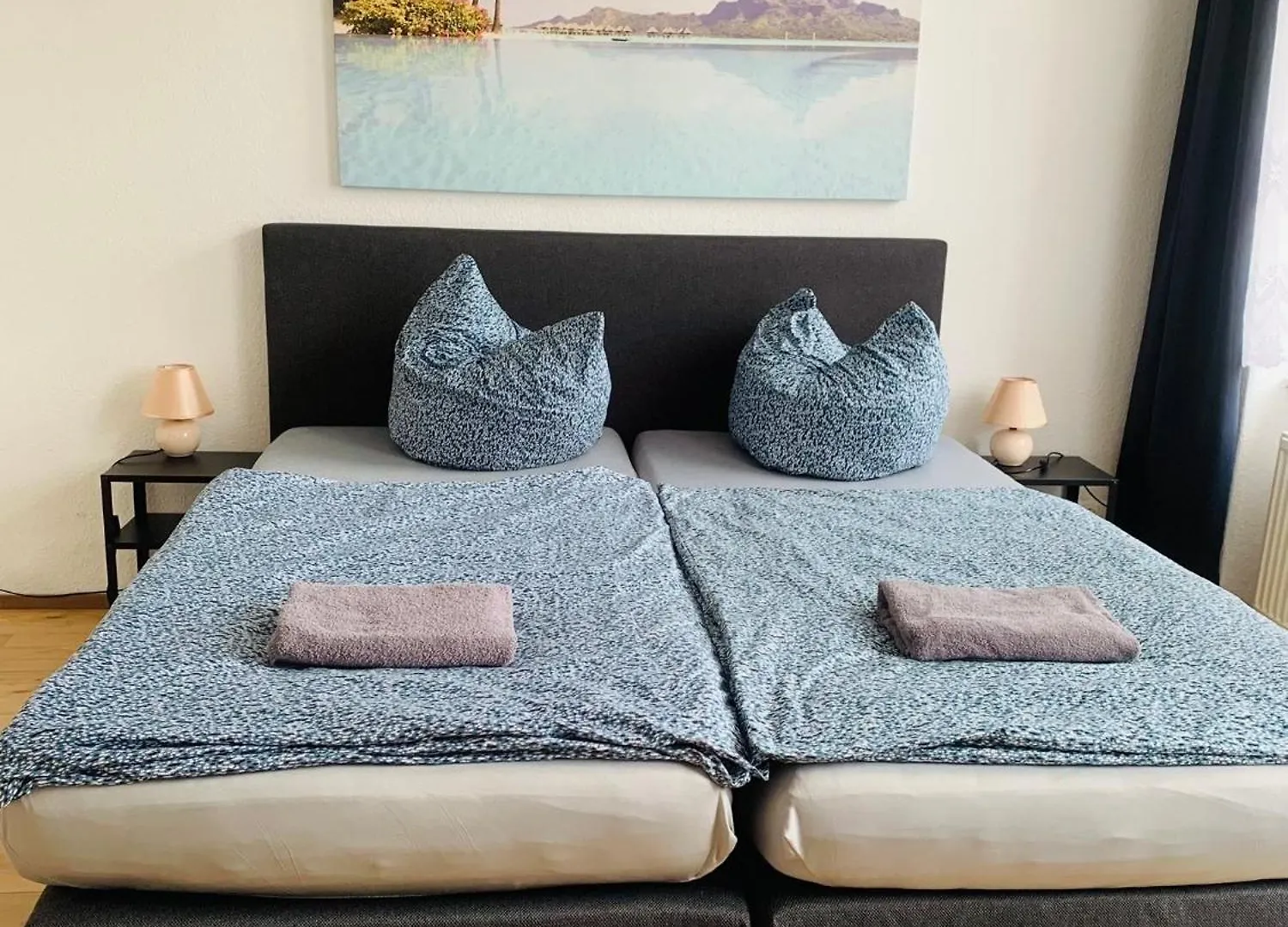 Pension Kellei 71 Дрезден Германия