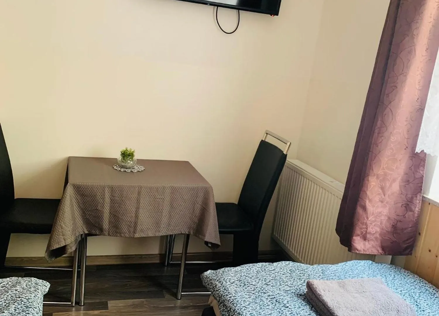 Pension Kellei 71 드레스덴 독일